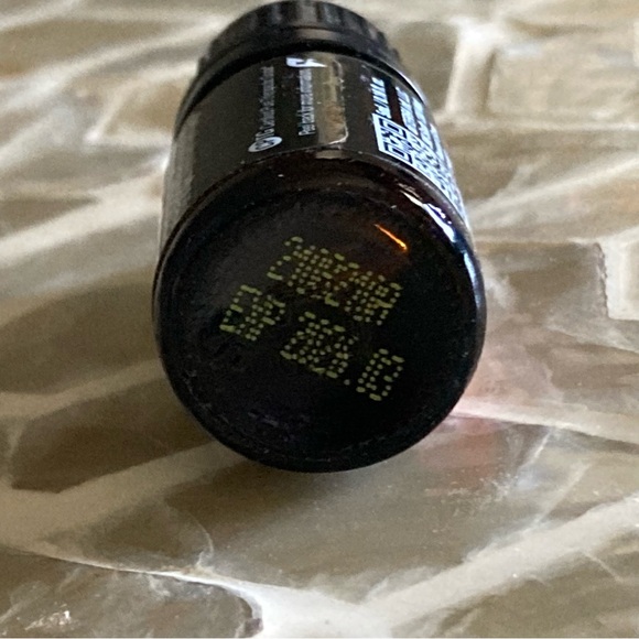 DöTERRA Cinnamon Bark essential oil 5 ml - Picture 3 of 3